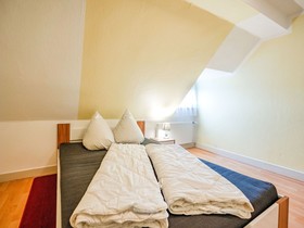 Picturesque Villa in Medebach near Ski Area