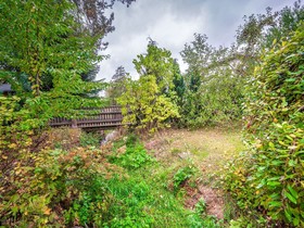 Picturesque Villa in Medebach near Ski Area
