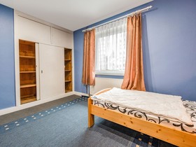 Picturesque Villa in Medebach near Ski Area