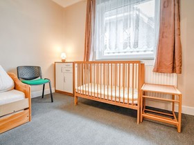 Picturesque Villa in Medebach near Ski Area