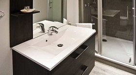 Troll's Brauhaus Hotel