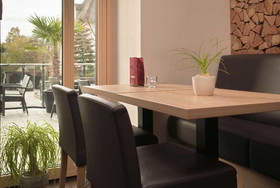 Troll's Brauhaus Hotel