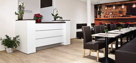 Troll's Brauhaus Hotel