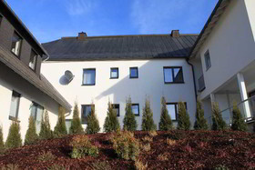 Troll's Brauhaus Hotel