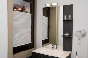 Troll's Brauhaus Hotel