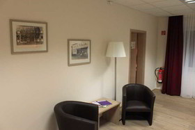 Troll's Brauhaus Hotel