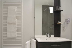 Troll's Brauhaus Hotel