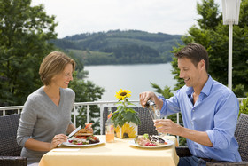 Welcome Hotel Meschede