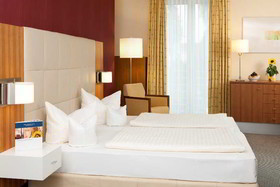 Welcome Hotel Meschede