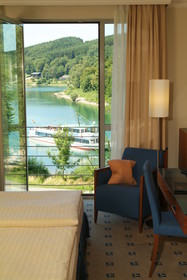 Welcome Hotel Meschede