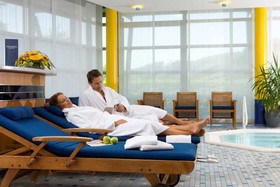 Welcome Hotel Meschede