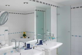 Welcome Hotel Meschede