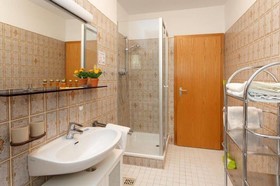 Hotel Forsthaus Wiesmann