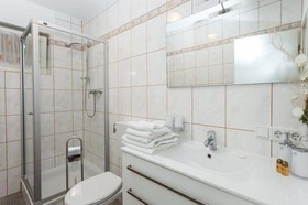 Hotel Forsthaus Wiesmann