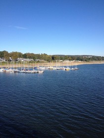 Hotel Forsthaus Wiesmann