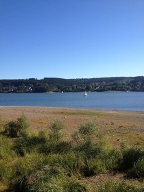 Hotel Forsthaus Wiesmann