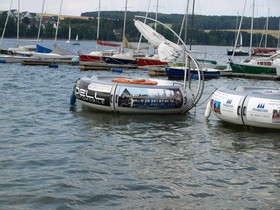 Hotel Forsthaus Wiesmann