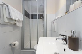 Hotel Forsthaus Wiesmann