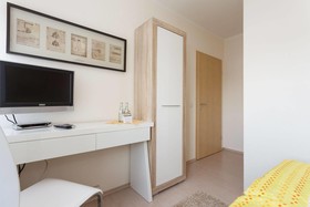 Hotel Forsthaus Wiesmann