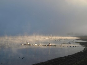 Hotel Forsthaus Wiesmann