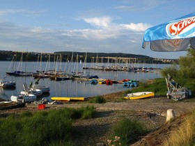 Hotel Forsthaus Wiesmann