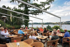 Hotel Forsthaus Wiesmann