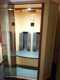 Pension Stiegelmeier