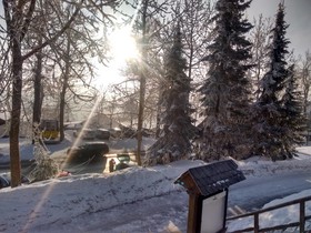 Pension Stiegelmeier