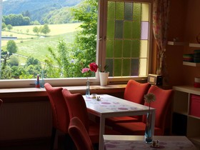 Familienhotel Kameleon