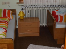 Familienhotel Kameleon