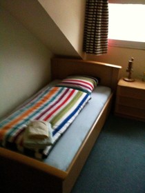 Familienhotel Kameleon