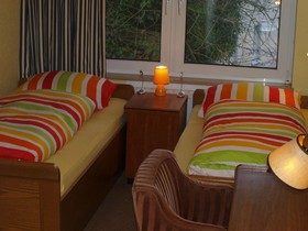 Familienhotel Kameleon