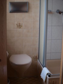 Familienhotel Kameleon