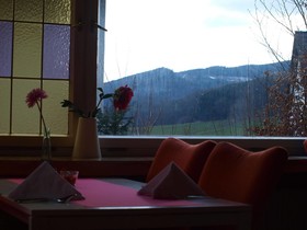 Familienhotel Kameleon