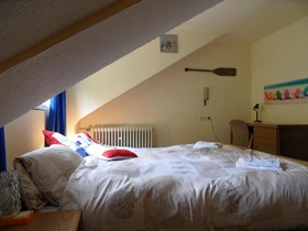 Familienhotel Kameleon