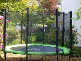 Familienhotel Kameleon