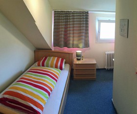 Familienhotel Kameleon