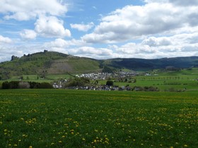 Familienhotel Kameleon