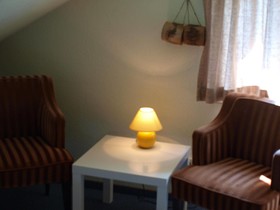 Familienhotel Kameleon