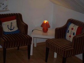 Familienhotel Kameleon