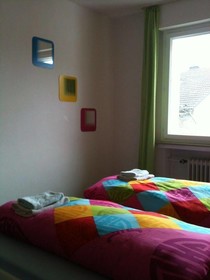 Familienhotel Kameleon