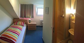 Familienhotel Kameleon