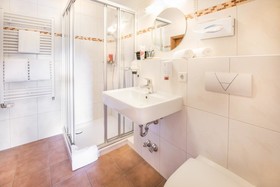 Berghotel Hoher Knochen