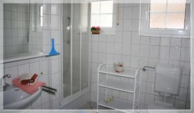 Ferienwohnungen Himmelreich