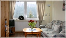 Ferienwohnungen Himmelreich