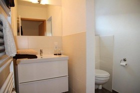 Ferienwohnungen Himmelreich