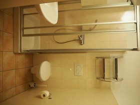 Ferienwohnungen Himmelreich