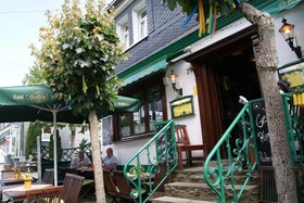 Hotel Stoffels
