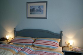Hotel Stoffels