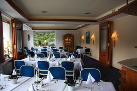 Hotel Gasthaus Tröster